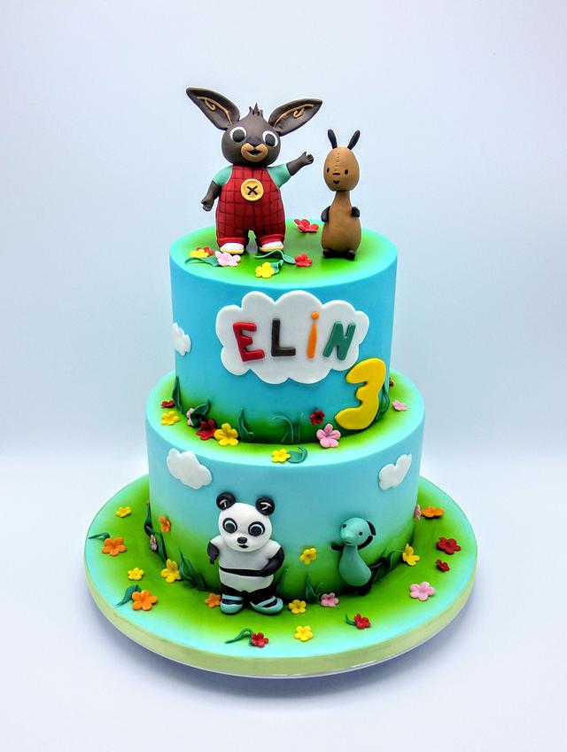 Mini Balloons Decorations Cake | Rose Gold Cake Decoration | Birthday Cake  Decoration - Cake Decorating Supplies - Aliexpress