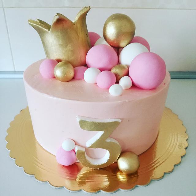 Baking Happiness - Cake for 3 months birthday of a cute baby boy 👶🏻🎂🎉  For orders call or whatsapp on 7770074058 📲 #bakinghappiness🙂  #ichalkaranjicakes #kolhapurcakes #cakestagram #cakesofinstagram  #caketrends #cakeideas #cakedesign #cakelove ...