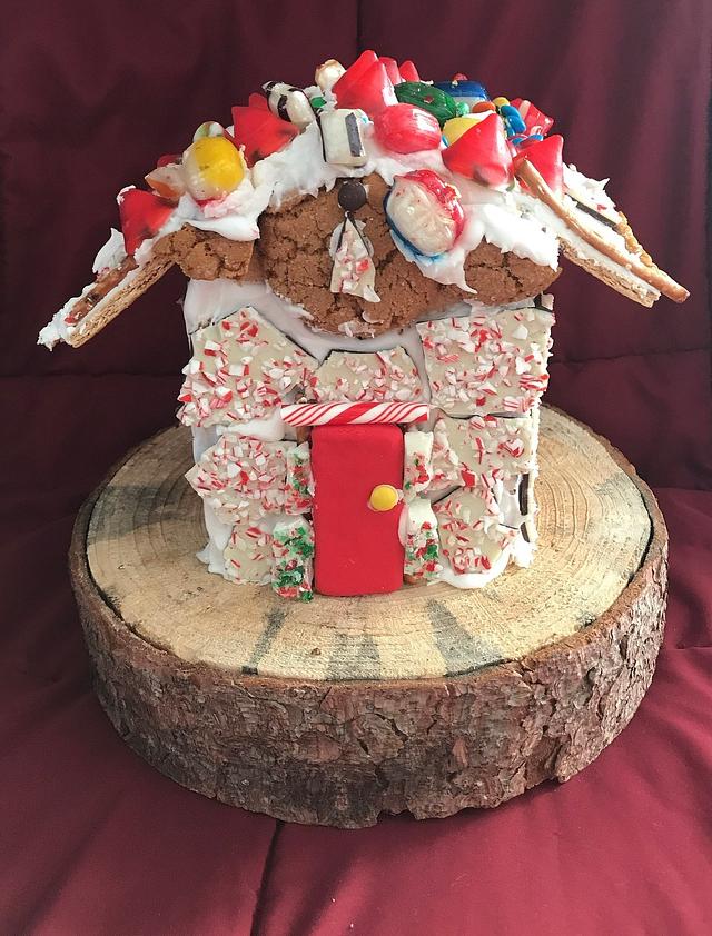 Grandchildren’s </div></body></html>