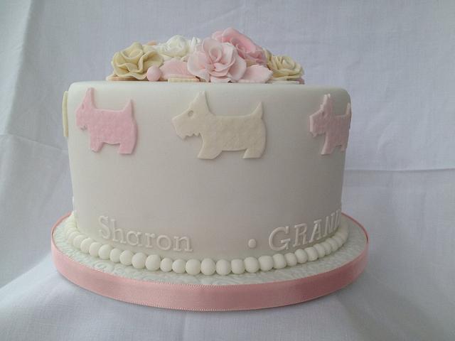 double-celebration-cake-cake-by-alison-m-cakesdecor