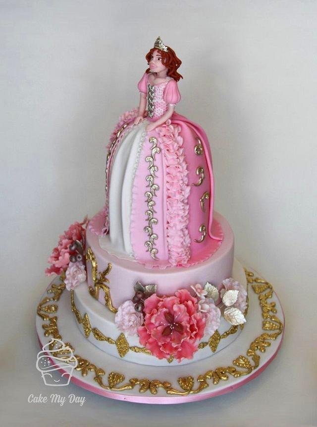 marie-antoinette-style-birthday-cake-cake-by-cake-my-cakesdecor