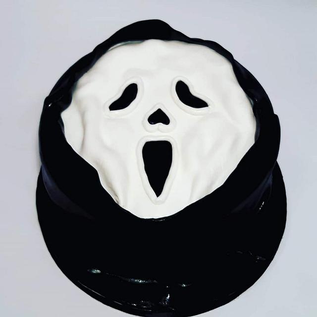 scary-cake-decorated-cake-by-zerina-cakesdecor