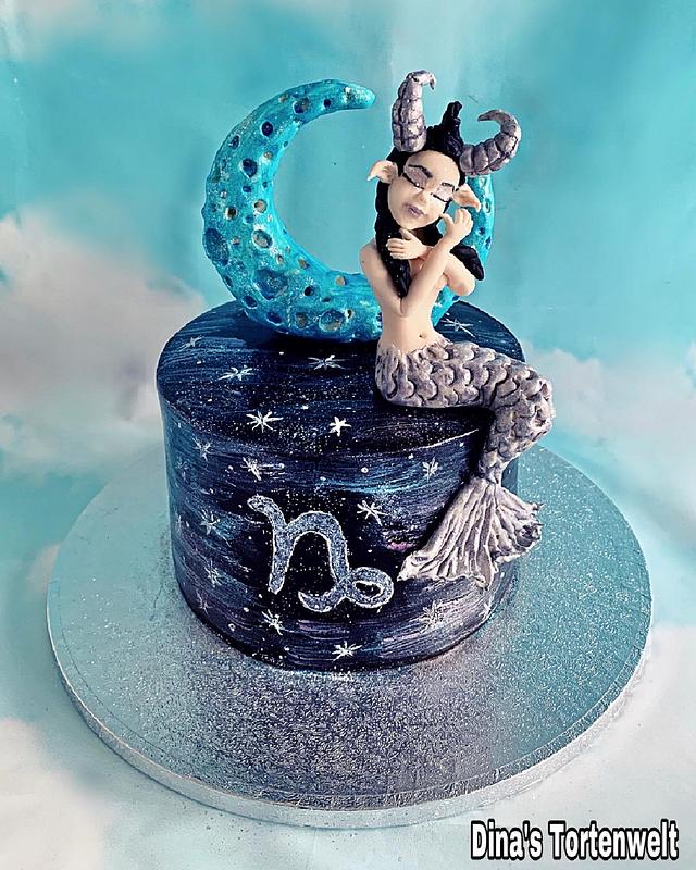 Amazon.com: Sagittarius Cake Toppers, Sagittarius Birthday Party Decor,  Zodiac Party Decor, Horoscope Birthday Decorations Silver Glitter : Grocery  & Gourmet Food