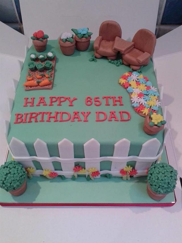 Top more than 79 funny 65th birthday cake super hot - awesomeenglish.edu.vn