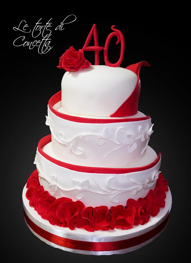 cake-for-a-forty-year-old-decorated-cake-by-concetta-cakesdecor