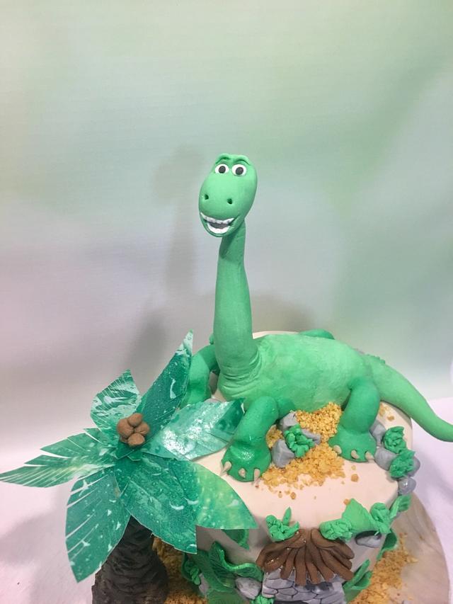 Arlo Cake Cake By Les Gateaux De Chouchou Bretagne 29n Cakesdecor
