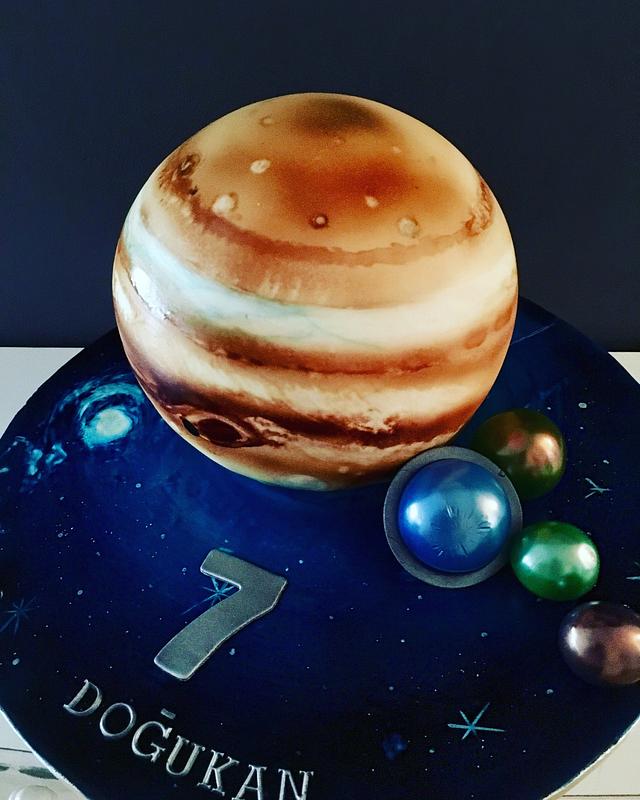 Smallcakes Jupiter Fl at Wilbur Shively blog