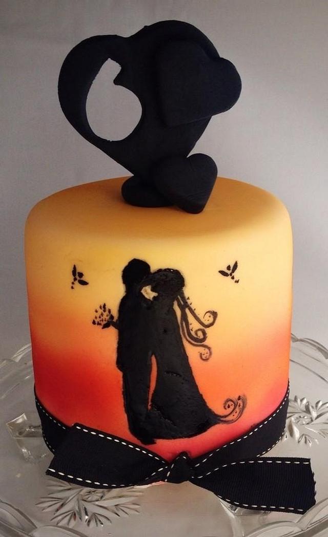 Designer Wedding Cakes, best birthday cakes & other celebration cakes  makers Bristol Beautiful, elegant ,modern ,deliciousand and the premium  bespoke wedding cakes, birthday and other celebration cakes for throughout  Bristol, Bath, Gloucestershire,