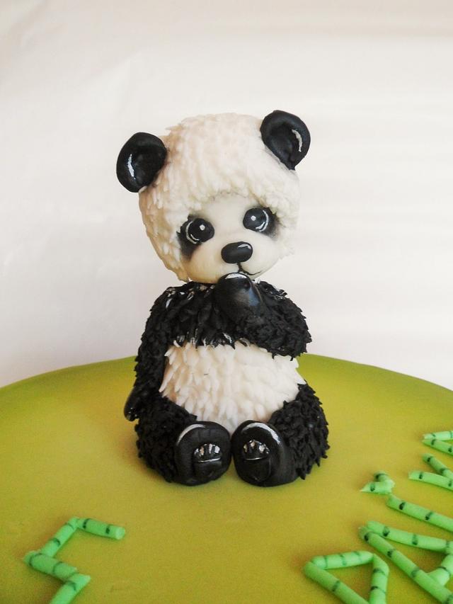 panda-cake-cake-by-veronika-cakesdecor