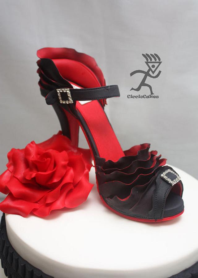 ladies wide fitting slippers for swollen feet