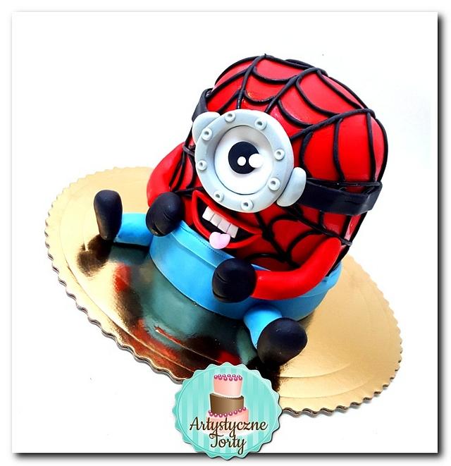 Best Cakes Warsaw Cake by Artystyczne Torty CakesDecor Best Cakes Warsaw Cake by Artystyczne Torty CakesDecor
