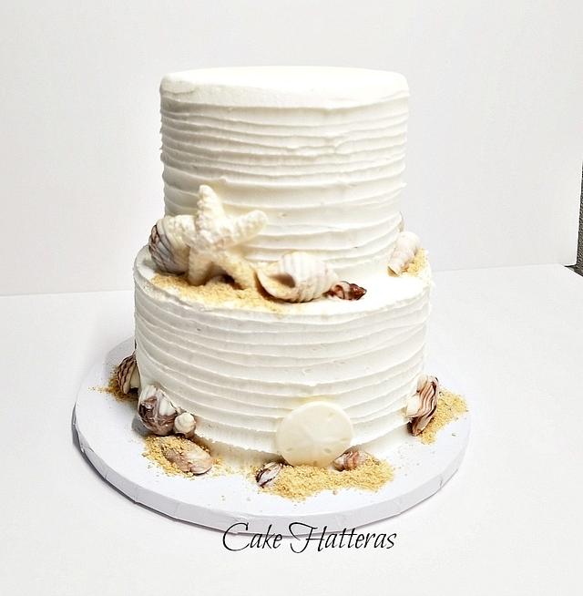 Top 10 Suppliers for Wedding Cakes in Gold Coast | Wedding Diaries