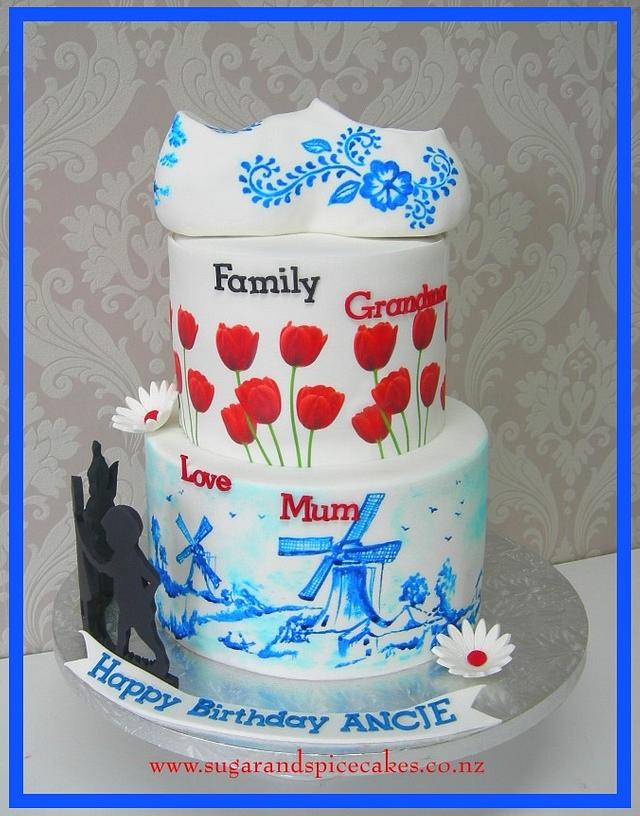 dutch-themed-cake-cake-by-mel-sugarandspicecakes-cakesdecor