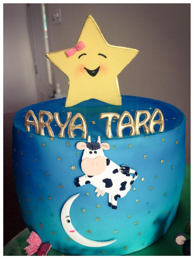 nursery-rhymes-cake-cake-by-homebaker-cakesdecor