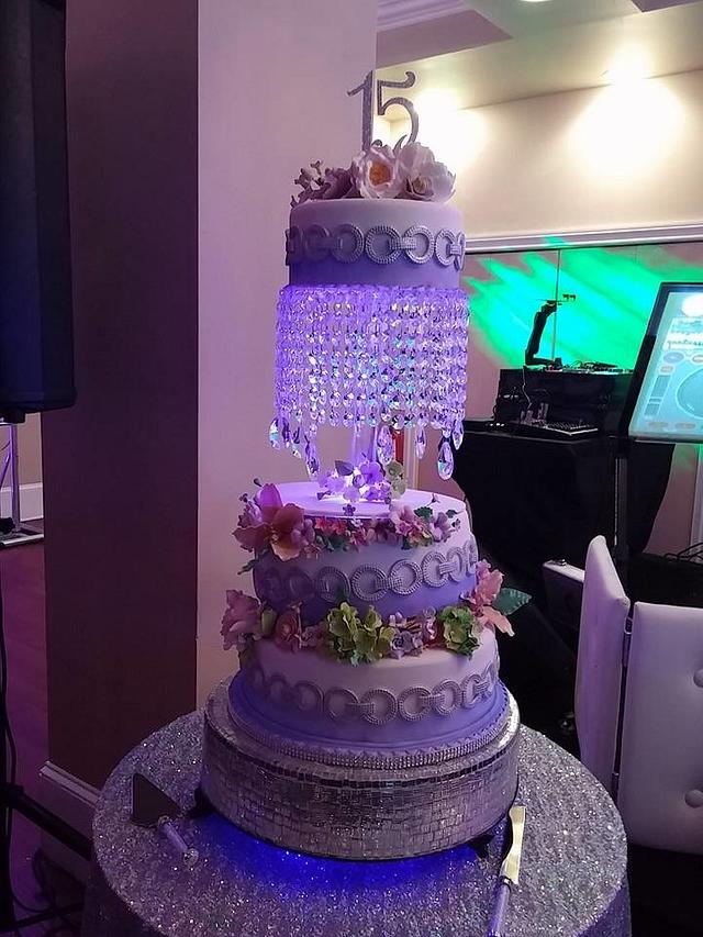 Pin on CAKES