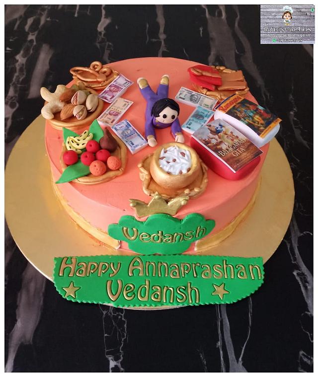 Frozen Princess Cakes : Buy Online Cakes For Teddy | Discount 10% - Delhi  NCR