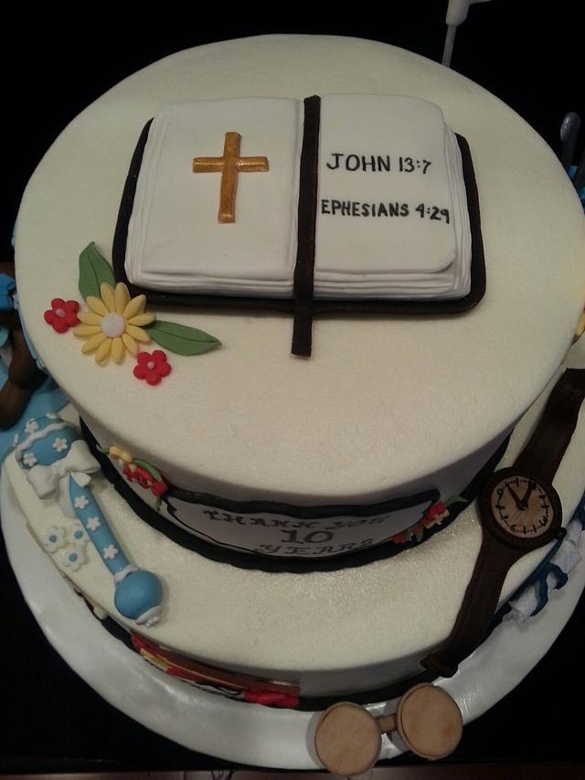 cake-for-pastor-cake-by-jan14grands-cakesdecor