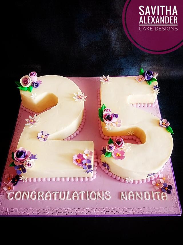 Publication Instagram par Pâtisserie Numbercake Macaron • 14 Oct. 2018 à 6  :13 UTC | Pretty cakes, Cupcake designs, Cake decorating