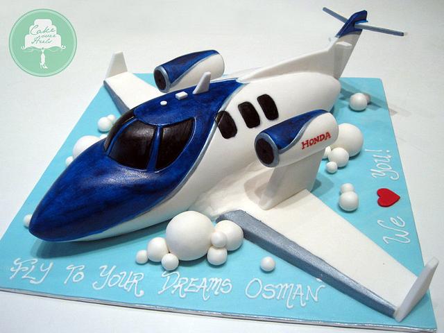 Affordable 3d Cakes Singapore