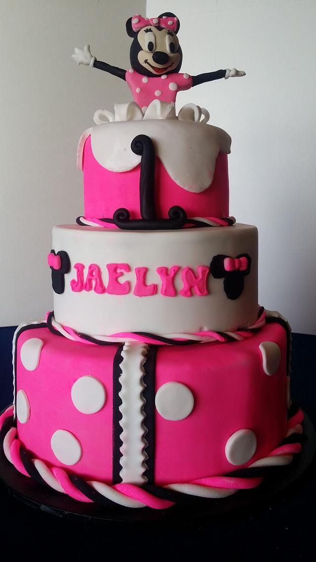 novelty cake - Decorated Cake by Helen's cakes - CakesDecor