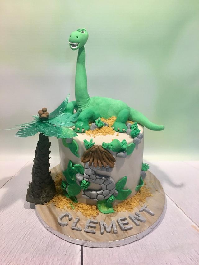Arlo Cake Cake By Les Gateaux De Chouchou Bretagne 29n Cakesdecor