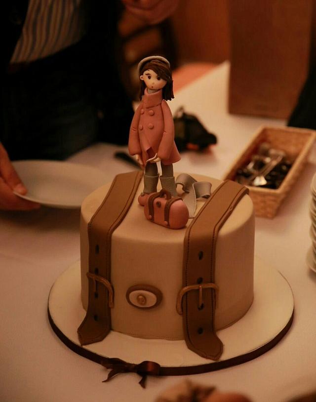 traveller-cake-cake-by-melbises-cakesdecor