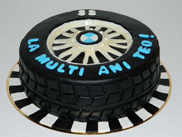 JoDeen Cafe  Best Wheel Cake in Burnaby  PURPLECHIVES