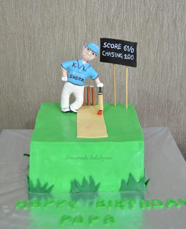 61 Year Happy Birthday Card Cake Stock Vector (Royalty Free) 249350155 |  Shutterstock