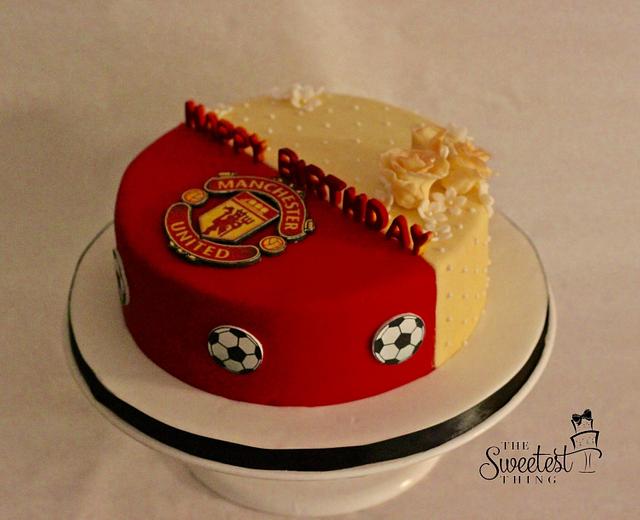 LatestCakes – Custom Designed Cakes for all occasions| Serving Frisco,  Plano, Little Elm, Mckinney, Allen and North DFW area TX