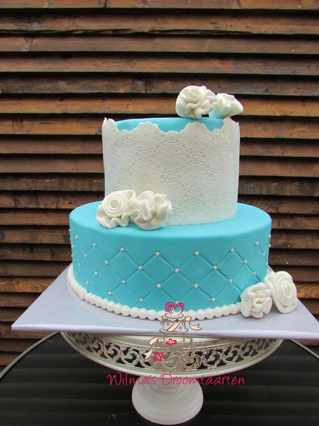 30th-birthday-cake-decorated-cake-by-wilma-s-cakesdecor