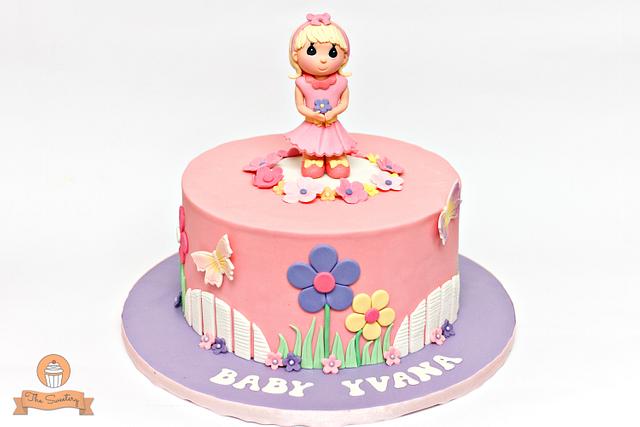 Birthday cake 🤣 “Since you got your degree..” #happybirthday #sinceyo... |  TikTok