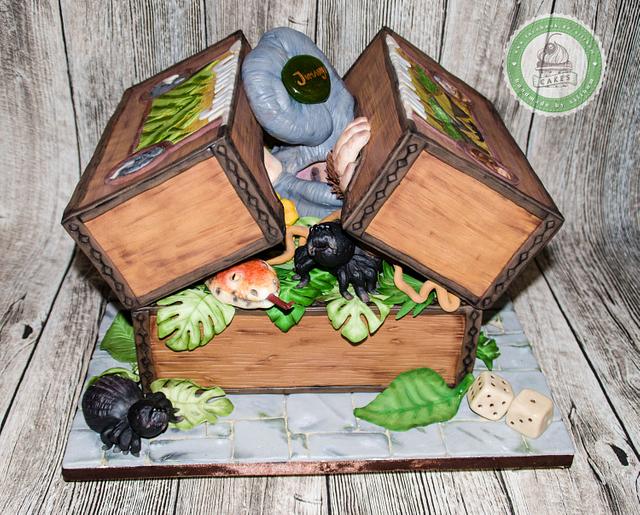 jumanji-cake-decorated-cake-by-anna-b-hme-cakesdecor