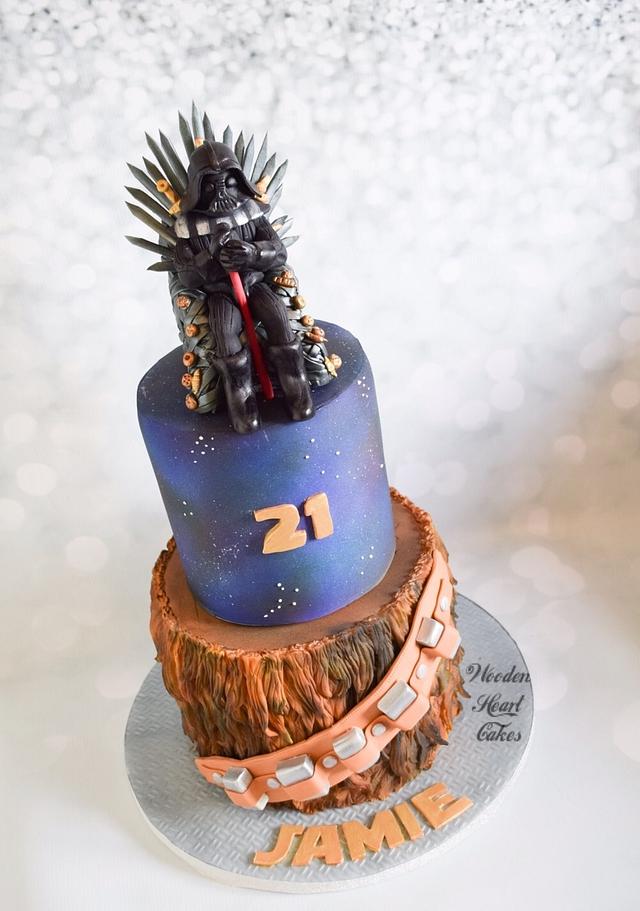 game-of-star-wars-decorated-cake-by-wooden-heart-cakes-cakesdecor