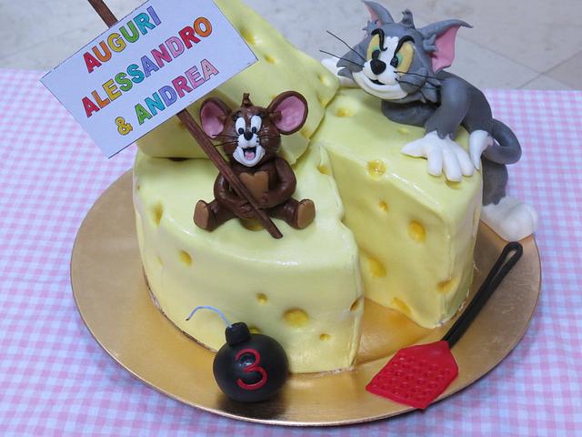 Cake And Celebration Lonavala (@cake_and_celebration_lonavala) • Instagram  photos and videos