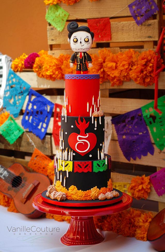 book-of-life-cake-dia-de-muertos-cake-by-cakesdecor