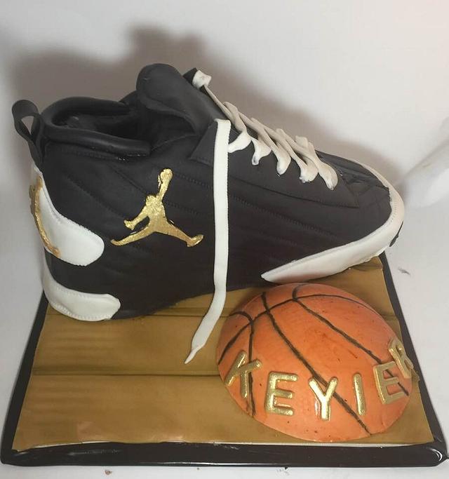 jordan jumpman tennis shoes