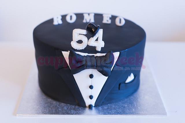 Pin on Cake creations