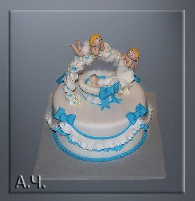 My Image 29