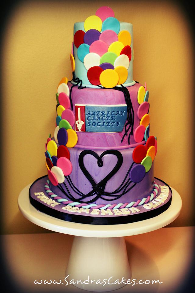 relay-for-life-celebration-cake-decorated-cake-by-cakesdecor
