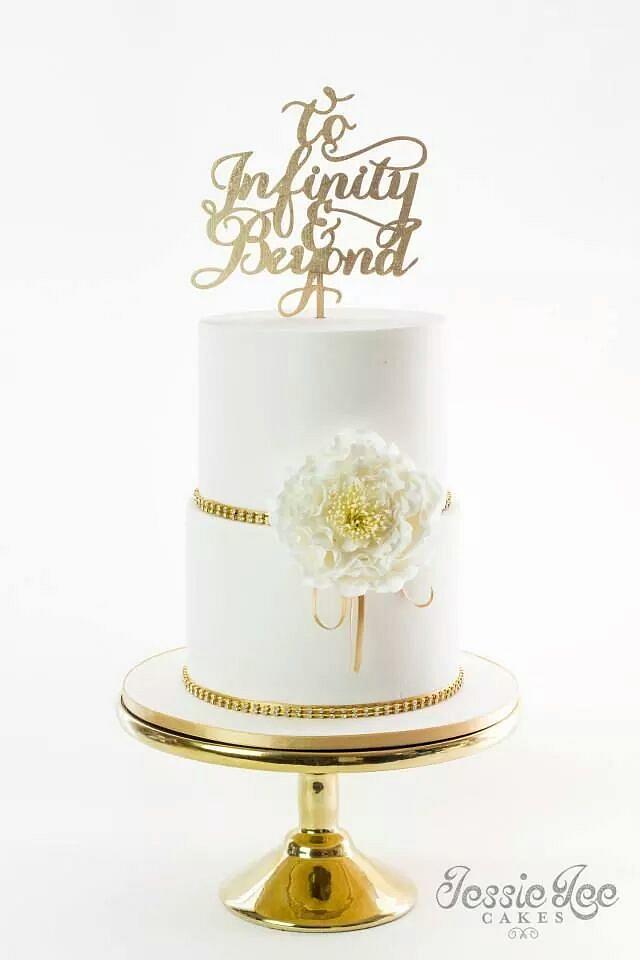 bread and beyond cakes