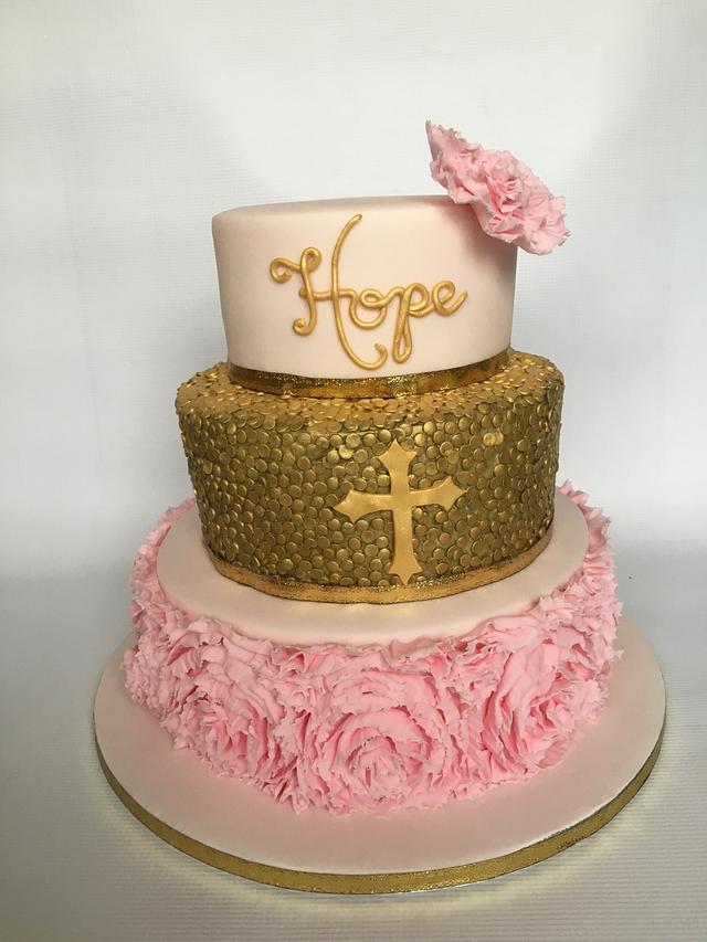 my-god-daughters-christening-cake-cake-by-cakesdecor