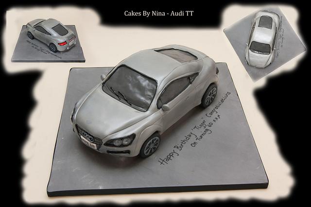 cb018 - Singapore Best Designer Cakes Custom 3D Cakes Dessert Table  Birthday-A Little CakeShoppe