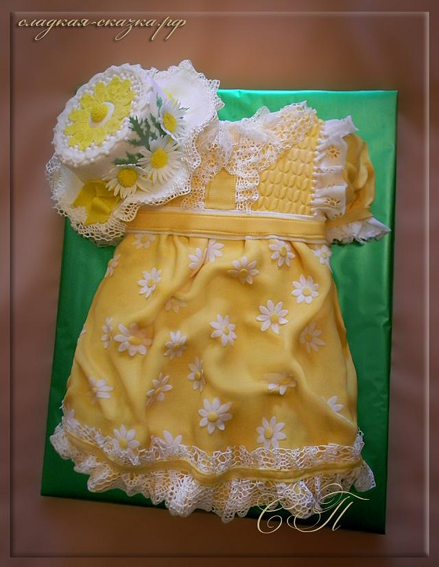 First Birthday Cake Smash Outfits for Baby Boys Online India