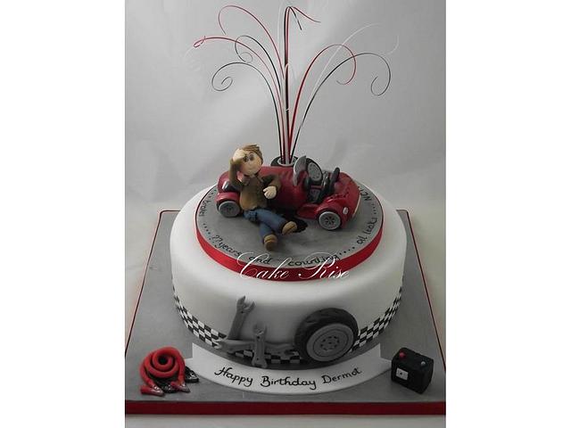 Mechanic S Cake Cake By Karina Leonard CakesDecor   Tlrz4uxxwgagdpcyepk2 