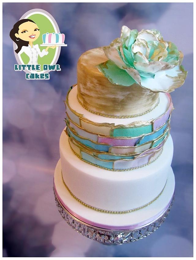 What are celebrated cases image