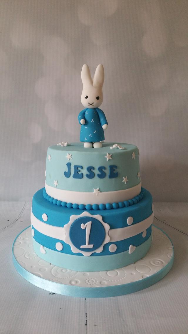 Little boys cakes - Cake by SpecialtycakesNL - CakesDecor