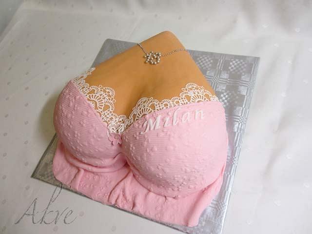 decent-breast-decorated-cake-by-akve-cakesdecor