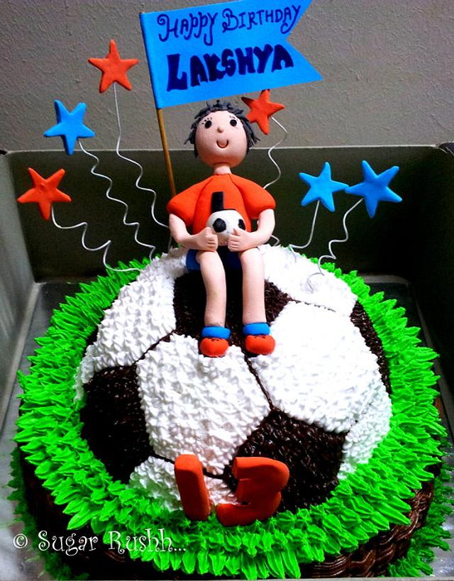Tom&jerry😸🐭 #cake #birthdaycake #tomandjerry #happybirthday #celebration  #cakesofinstagram #cakeporn #cakedecorating #happiness | Instagram