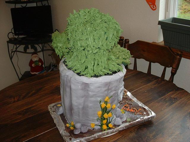 83-year-old-dad-s-birthday-cake-cake-by-debra-cakesdecor