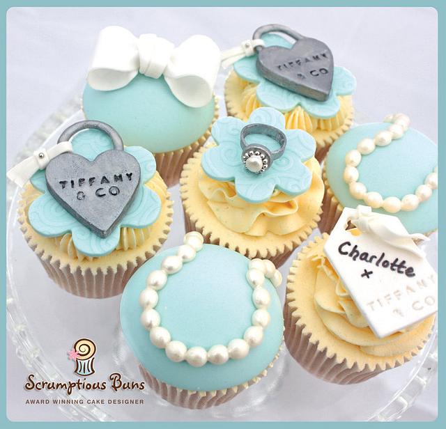 Cupcake And Co Norwich